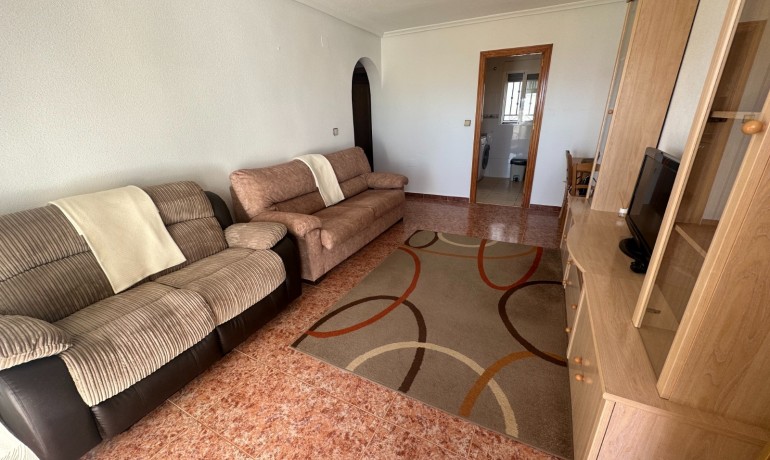 Sale - Apartment / Flat -
Orihuela* - Entre Naranjos Vistabella