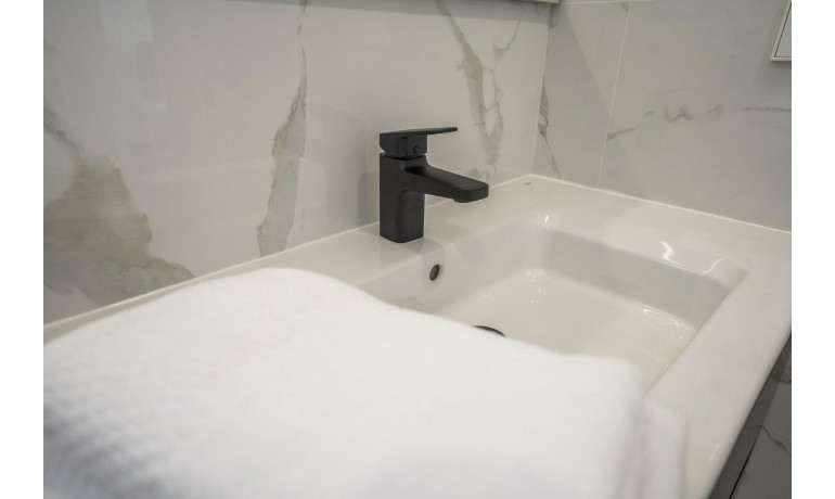 Nieuwbouw - Villa -
Algorfa* - La Finca Golf