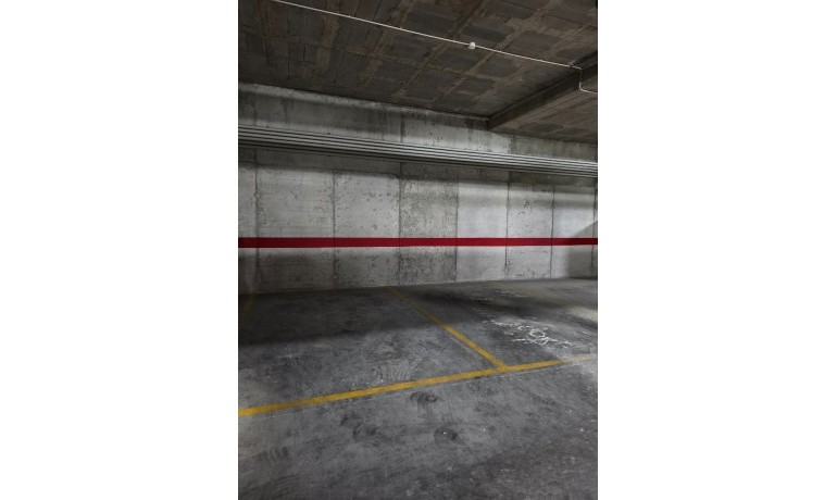 Herverkoop - Appartement / Flat -
Orihuela Costa* - Los Dolses