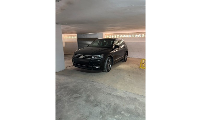 Herverkoop - Appartement / Flat -
Orihuela Costa* - Punta Prima*