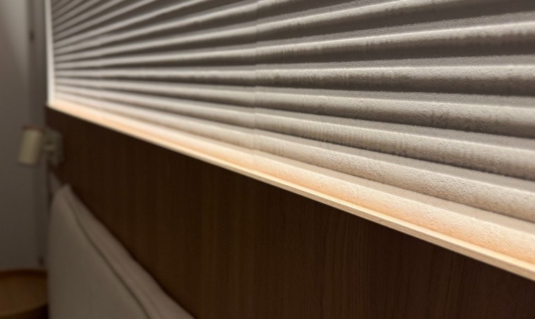 Herverkoop - Appartement / Flat -
Orihuela Costa* - Punta Prima*