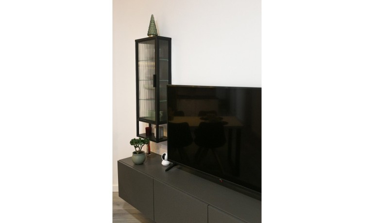 Herverkoop - Appartement / Flat -
Torrevieja*