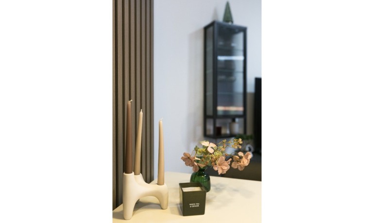 Herverkoop - Appartement / Flat -
Torrevieja*