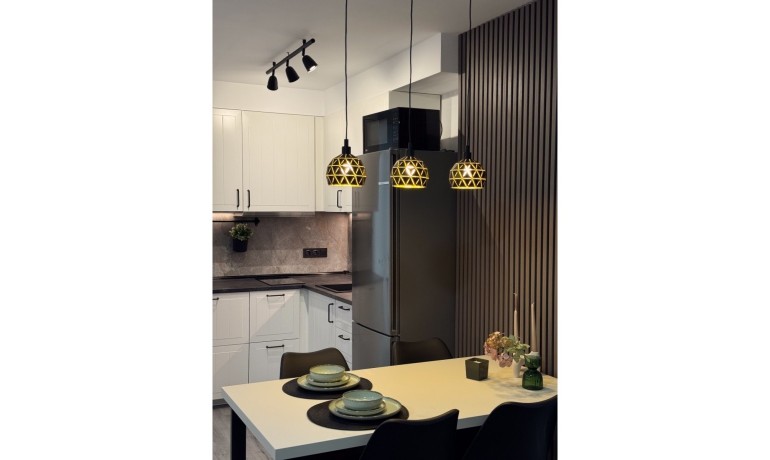 Herverkoop - Appartement / Flat -
Torrevieja*