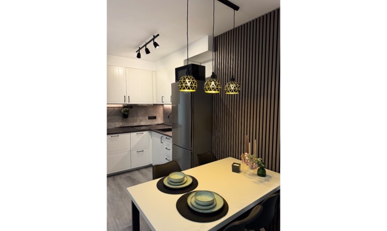 Herverkoop - Appartement / Flat -
Torrevieja*