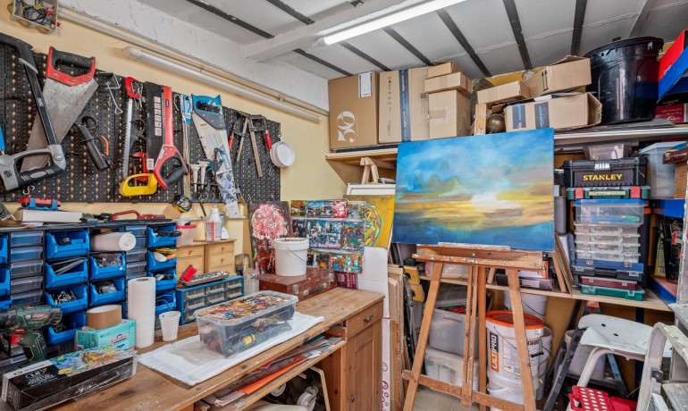 Herverkoop - Appartement / Flat -
Cuidad Quesada* - Lo Marabú