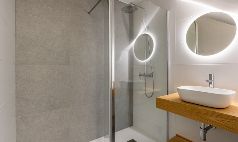 Herverkoop - Villa -
Torre Pacheco* - Roldán