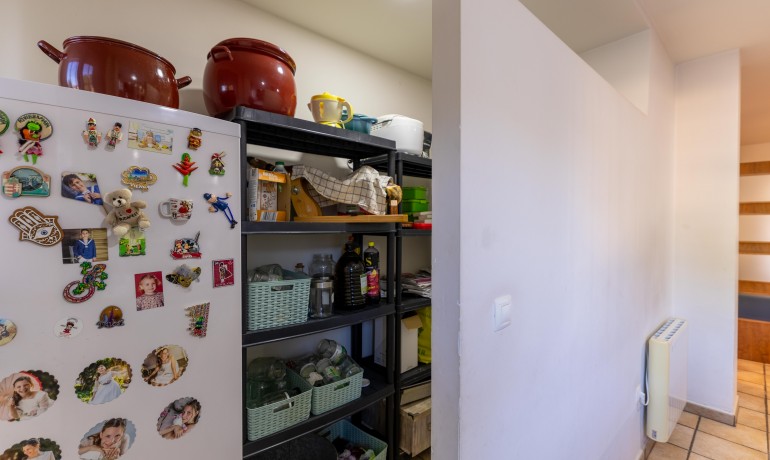 Sale - Villa -
Elche* - Elche