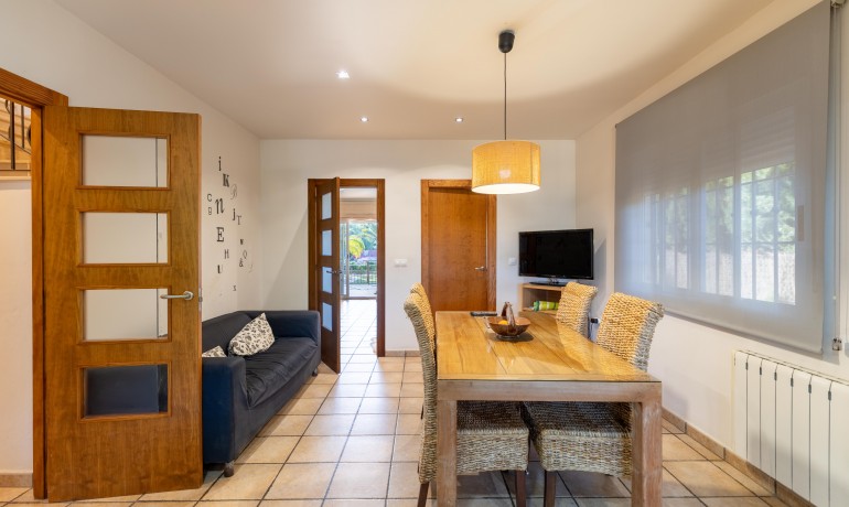 Sale - Villa -
Elche* - Elche