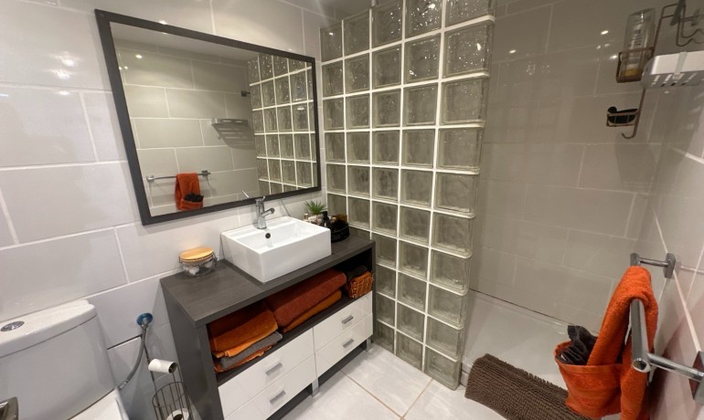 Herverkoop - Huis -
Orihuela* - Entre Naranjos Vistabella