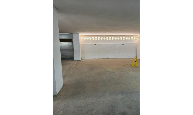 Herverkoop - Appartement / Flat -
Torrevieja* - Punta prima