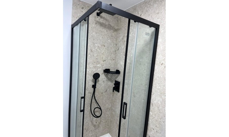 Sale - Apartment / Flat -
San Miguel de Salinas - San Miguel - Town