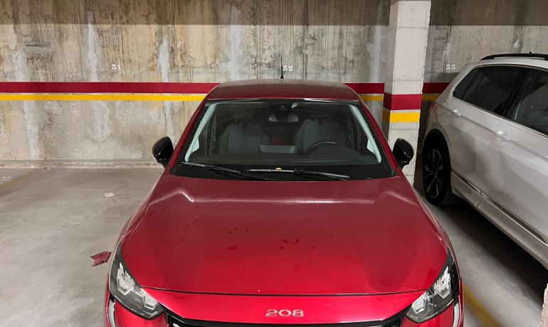 Sale - Apartment / Flat -
San Miguel de Salinas - San Miguel - Town