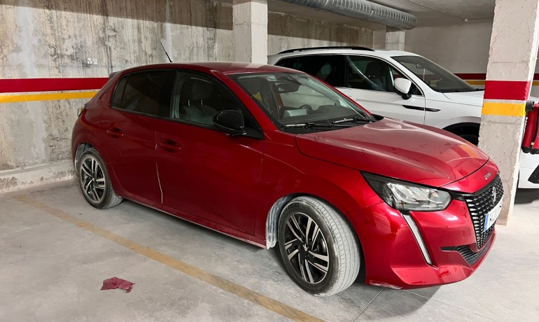 Sale - Apartment / Flat -
San Miguel de Salinas - San Miguel - Town