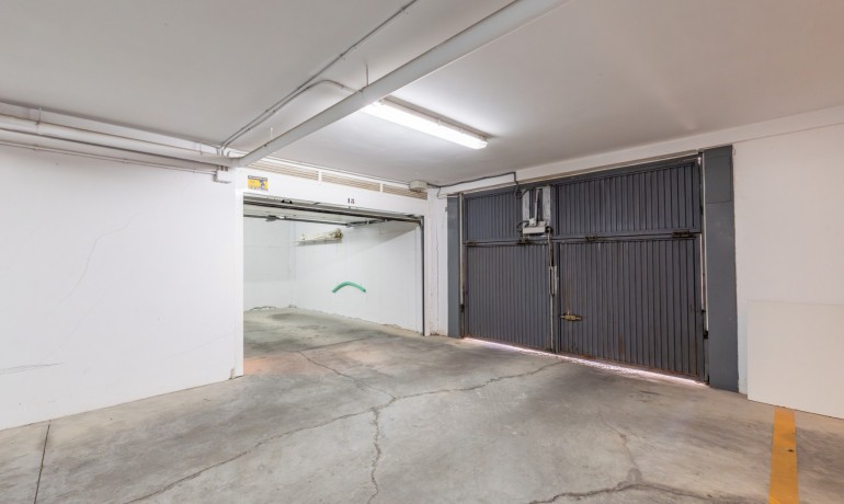 Herverkoop - Appartement / Flat -
Orihuela Costa* - Los Dolses*