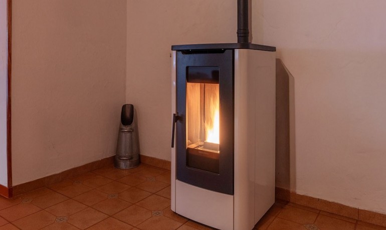 Herverkoop - 3 Detached Villas -
Hondón de las Nieves