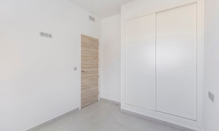 Venta - Villa -
Orihuela Costa