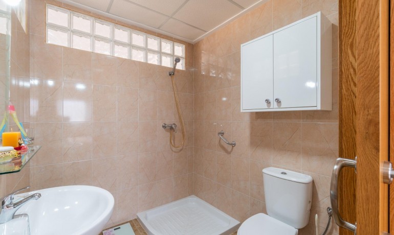 Sale - House -
Orihuela* - Desamparados-Hurchillo-Torremendo