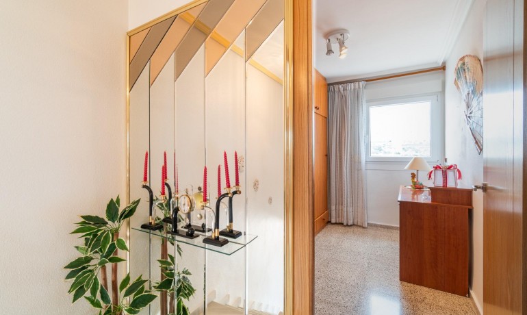 Sale - House -
Orihuela* - Desamparados-Hurchillo-Torremendo