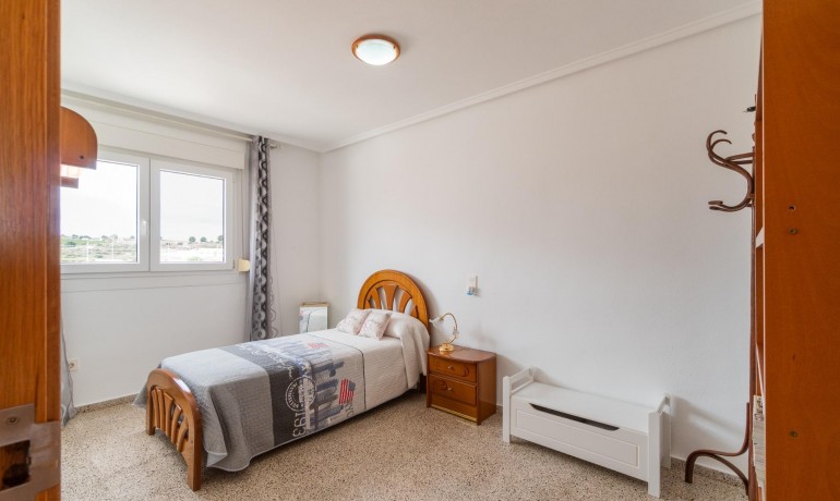 Sale - House -
Orihuela* - Desamparados-Hurchillo-Torremendo