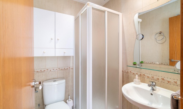 Sale - House -
Orihuela* - Desamparados-Hurchillo-Torremendo