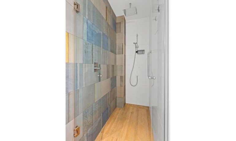 Herverkoop - Appartement / Flat -
Las Colinas Golf - Las Colinas Golf Resort