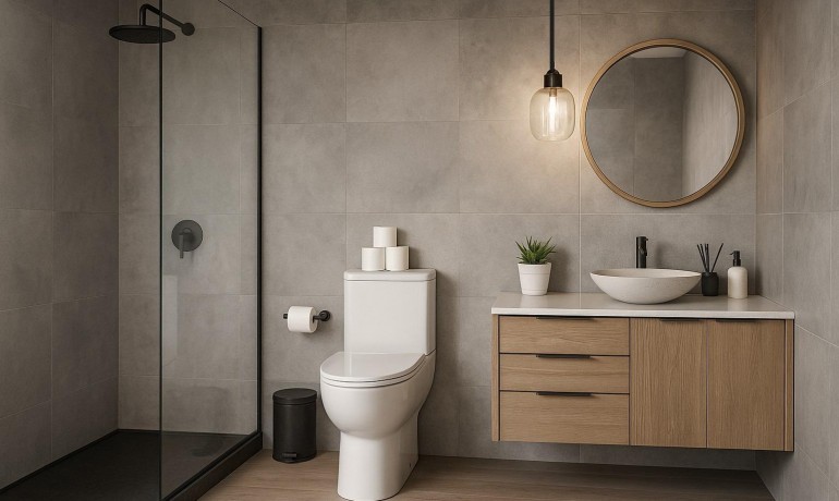 Nouvelle construction - Appartement / Flat -
Benejúzar - pueblo