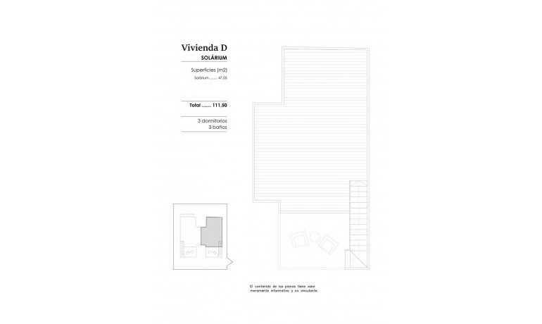 Nouvelle construction - Appartement / Flat -
Benejúzar - pueblo