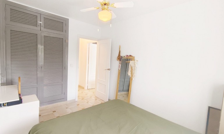 Herverkoop - Huis -
Orihuela Costa* - Villamartín