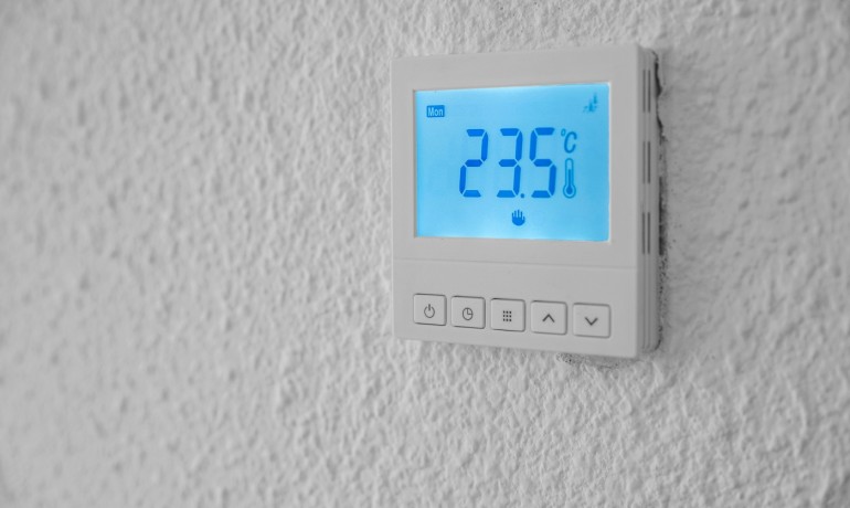 Herverkoop - Villa -
Ciudad Quesada - Doña Pepa