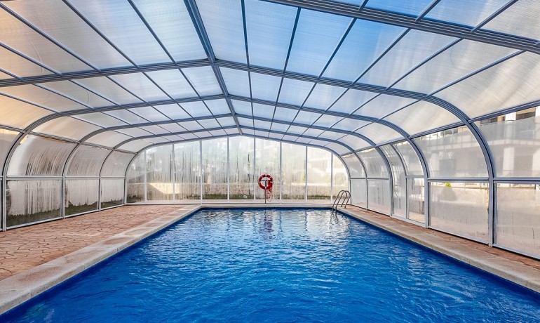 Herverkoop - Appartement / Flat -
Orihuela Costa* - Los Dolses