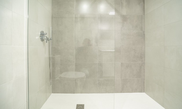 Herverkoop - Appartement / Flat -
Orihuela Costa* - Los Dolses