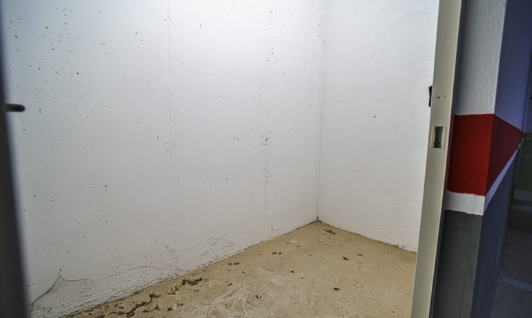 Herverkoop - Appartement / Flat -
Orihuela Costa* - Los Dolses