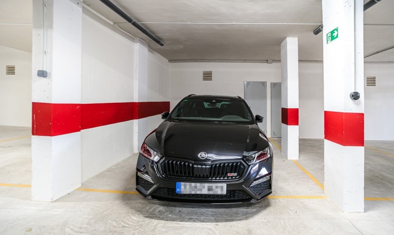 Herverkoop - Appartement / Flat -
Orihuela Costa* - Orihuela Costa