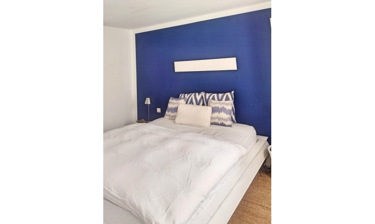 Herverkoop - Appartement / Flat -
Palma