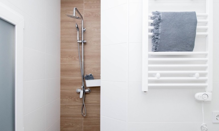 Sale - House -
Orihuela Costa* - La Zenia- Orihuela costa