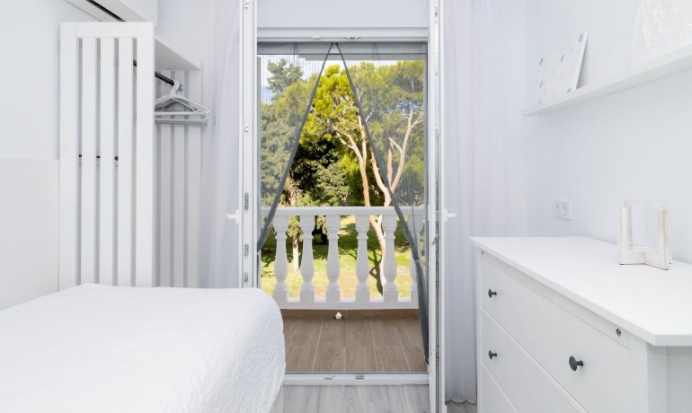 Sale - House -
Orihuela Costa* - La Zenia- Orihuela costa