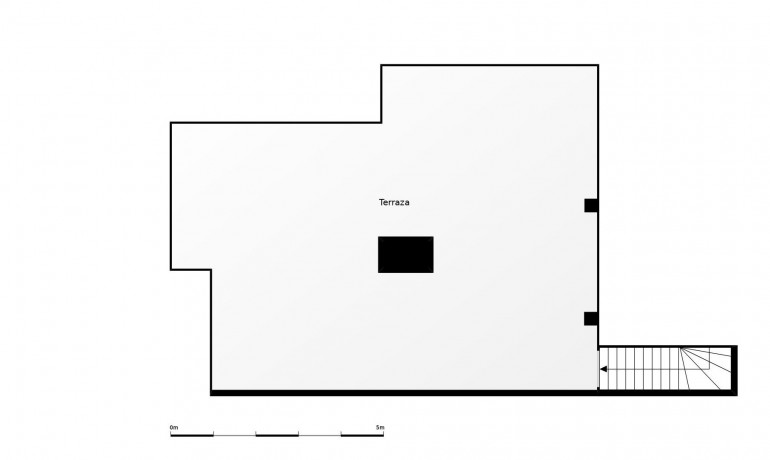 Herverkoop - Appartement / Flat -
Orihuela Costa* - PAU 26