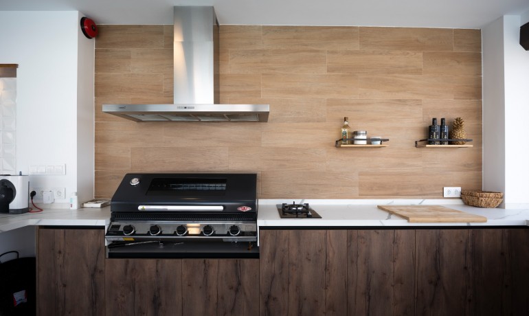 Herverkoop - Villa -
Jerónimo y Avileses - Jerónimo y Avileses - Town