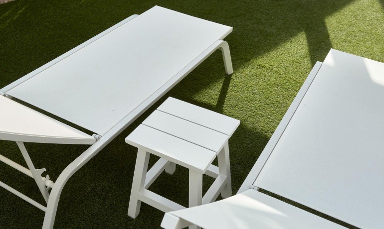 Nieuwbouw - Appartement / Flat -
Vera* - El Playazo