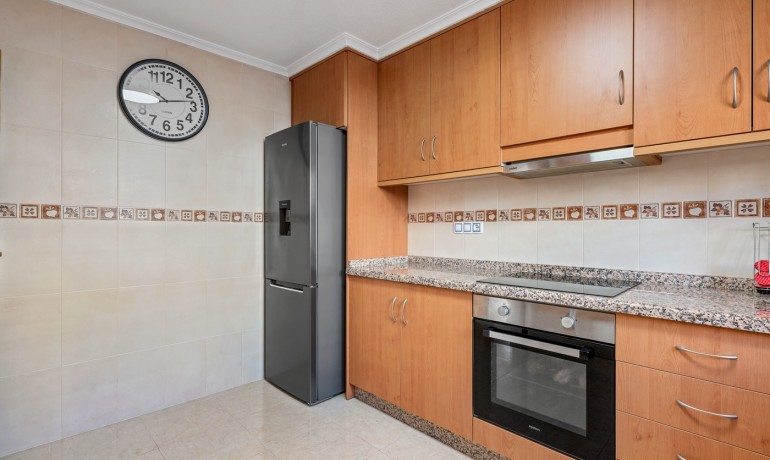 Venta - Casa -
