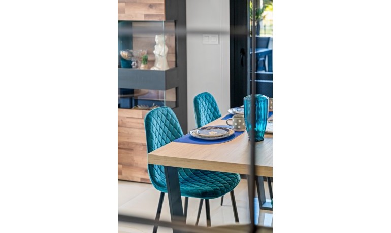 Venta - Apartamento / piso -
Orihuela Costa - Playa Flamenca