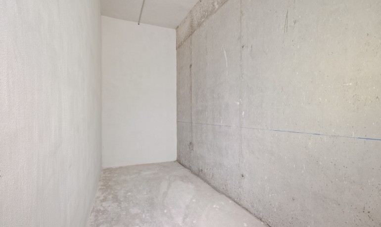 Venta - Apartamento / piso -
Orihuela Costa - Playa Flamenca