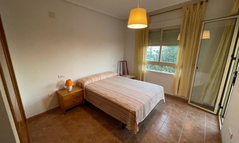 Herverkoop - Huis -
Almoradí - Almoradi