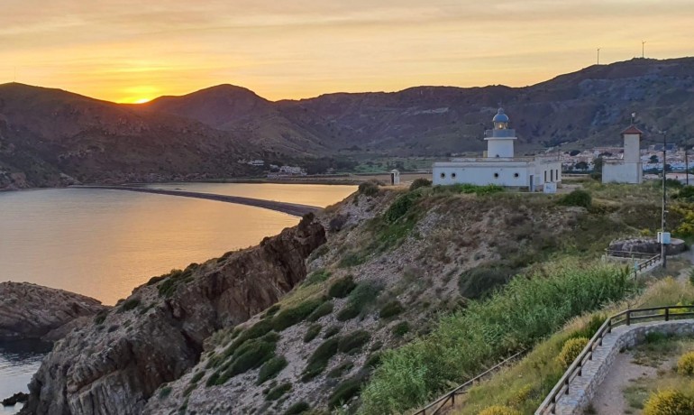 Nueva construcción  - Casa -
La Union - centro