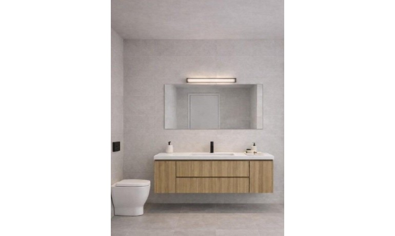 New Build - Apartment / Flat -
Torrevieja* - Centro