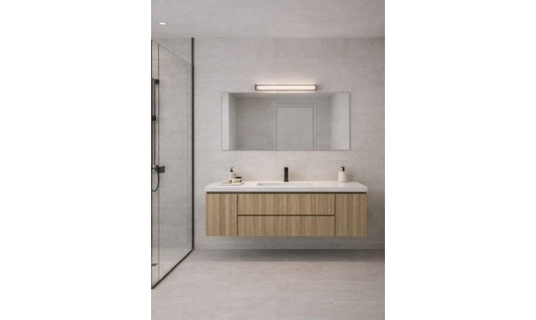 Nieuwbouw - Appartement / Flat -
Torrevieja* - Centro