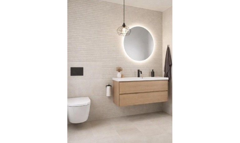 Nieuwbouw - Appartement / Flat -
Torrevieja* - Centro