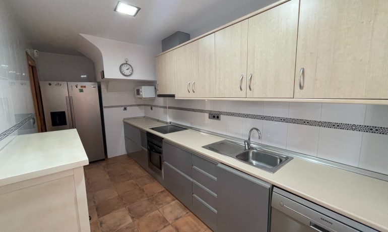 Sale - House -
Torre De La Horadada - Torre de la Horadada