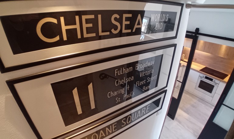 Herverkoop - Huis -
Algorfa - La Finca Golf Resort